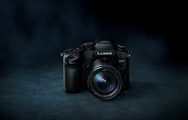 Panasonic presenta la LUMIX GH7, una nueva cámara sin espejo del sistema Micro Cuatro Tercios